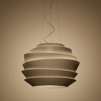 Подвесной светильник Le Soleil от Foscarini