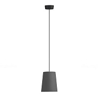 Подвесной светильник L001 L001SW/A от Pedrali