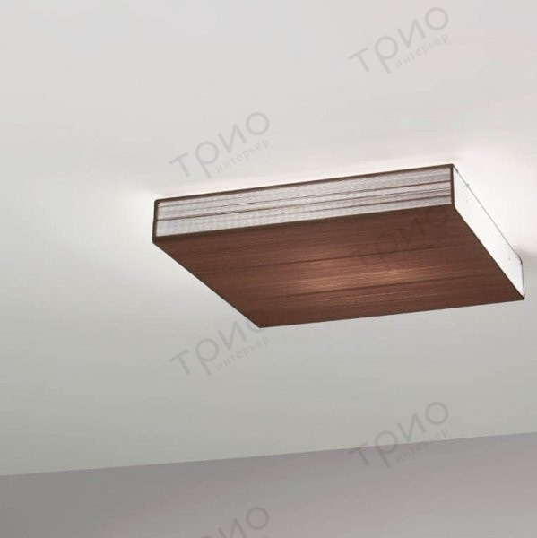 Потолочный светильник Clavius PLCLA100 /PLCLAV90 /PLCLAVIU от Axo Light