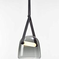 Подвесной светильник Mona XL от Brokis