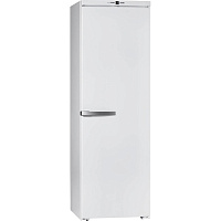 Холодильник FN28062 WS от Miele