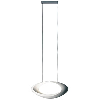 Подвесной светильник Cabildo от Artemide