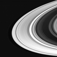 Потолочный светильник Saturn - 2014 от Linea Light (Stilnovo)