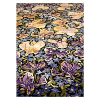 Ковер Flora 3 от M Carpet Atelier
