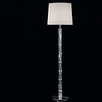 Торшер Bamboo от Italian Design Lighting (IDL)
