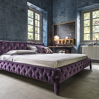 Кровать Windsor Dream от Arketipo