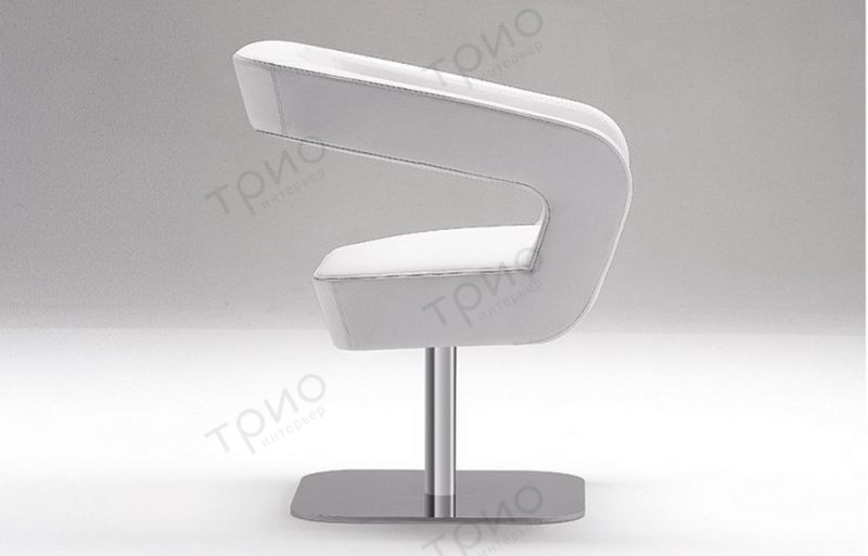 Кресло Shape от Tonon