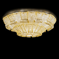 Потолочный светильник Tribuno 470/154 - ORO от Sylcom