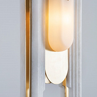 Подвесной светильник Vima от Bert Frank