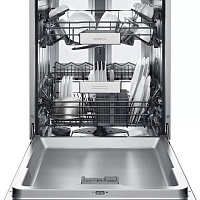 Посудомоечная машина GAGGENAU Df481163F
