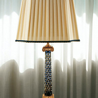 Настольная лампа 885/B от Il Paralume Marina