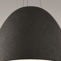 Подвесной светильник Nur Acoustic от Artemide