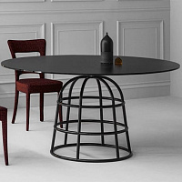 Стол Mass Table от Bonaldo
