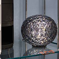 Настольная лампа Mini Planet от Kartell