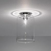 Потолочный светильник Spil от Axo Light