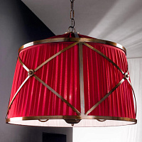 Подвесной светильник 1760 от Arizzi