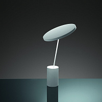 Настольная лампа Sisifo от Artemide