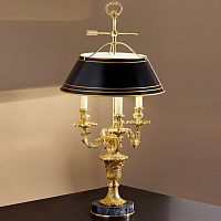 Настольная лампа 755/3/L от Arizzi