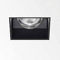 Встраиваемый светильник Carree Trimless LED /OK от Delta Light