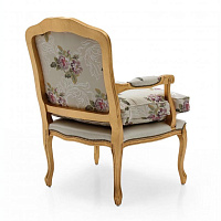 Кресло Duchessa от Seven Sedie