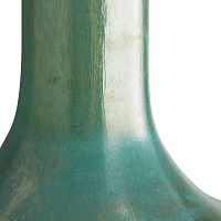 Настольная лампа Sarah 17307-235 от Arteriors