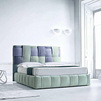 Кровать Tiffany от Felis