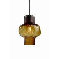 Подвесной светильник Bloom от Vanessa Mitrani Creations