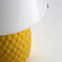 Настольная лампа Pineapple 7214/1 от MM Lampadari