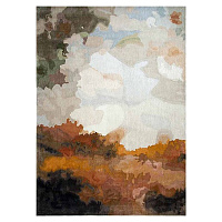 Ковер Autumn Unique от M Carpet Atelier