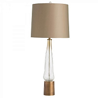 Настольная лампа Denise 42026-414 от Arteriors