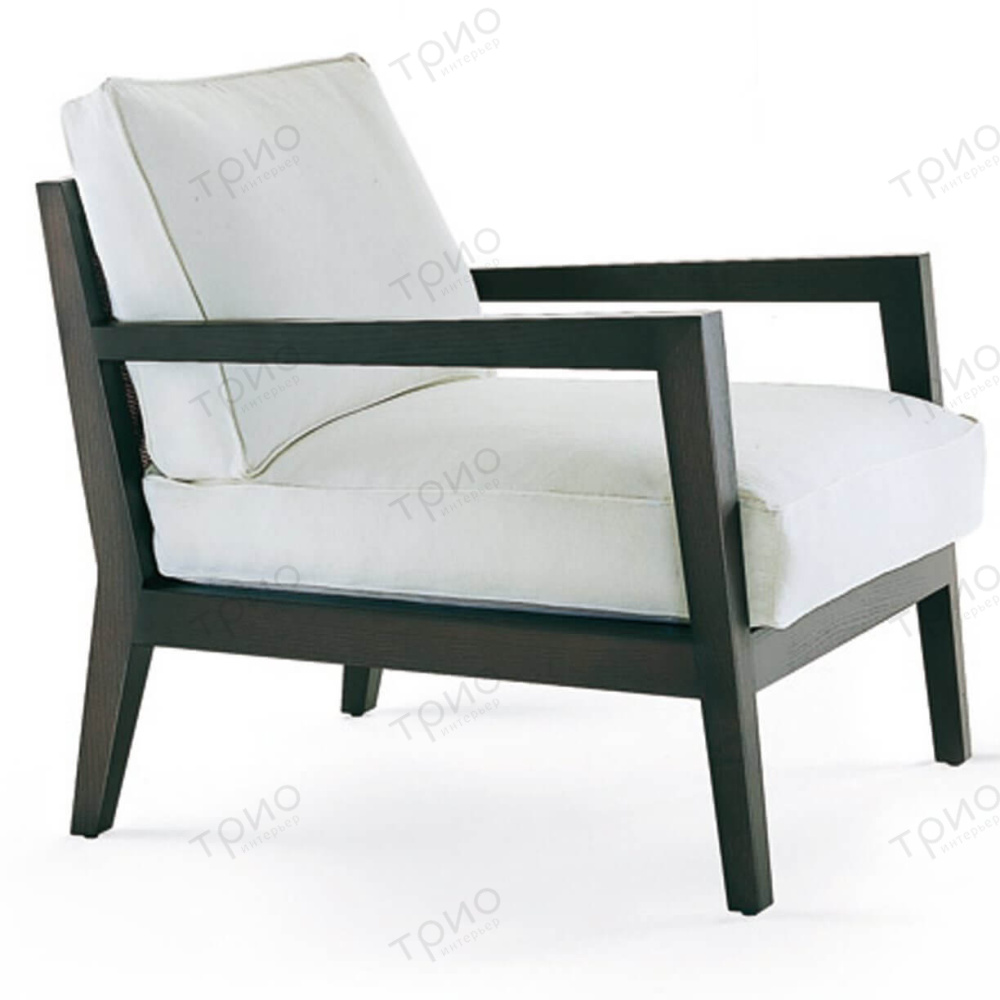 Кресло Camilla от Poliform
