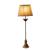 Настольная лампа ART. 601-604 от Baga