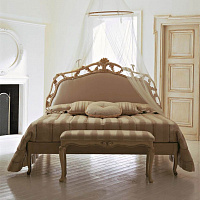 Классическая кровать 1866 от Savio Firmino