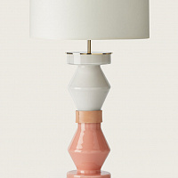 Настольная лампа Kitta Kitta NAC108 от Aromas