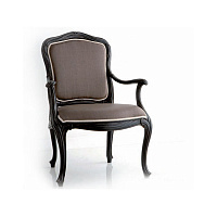 Кресло Nero от Chelini Spa