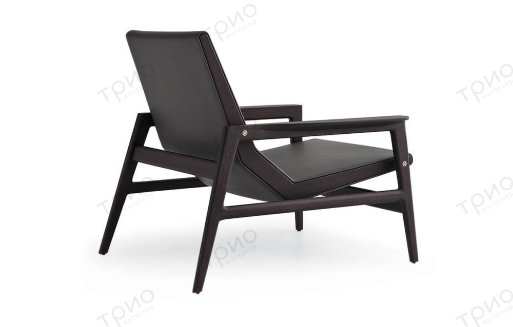 Кресло Ipanema от Poliform