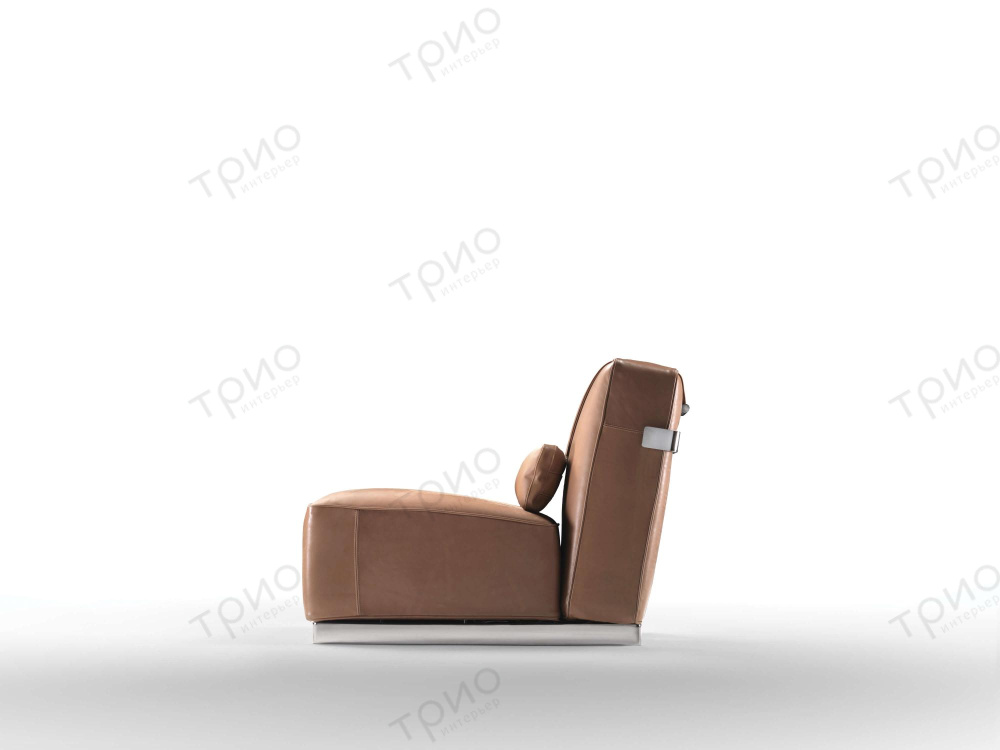 Кресло A.B.C.D. от Flexform