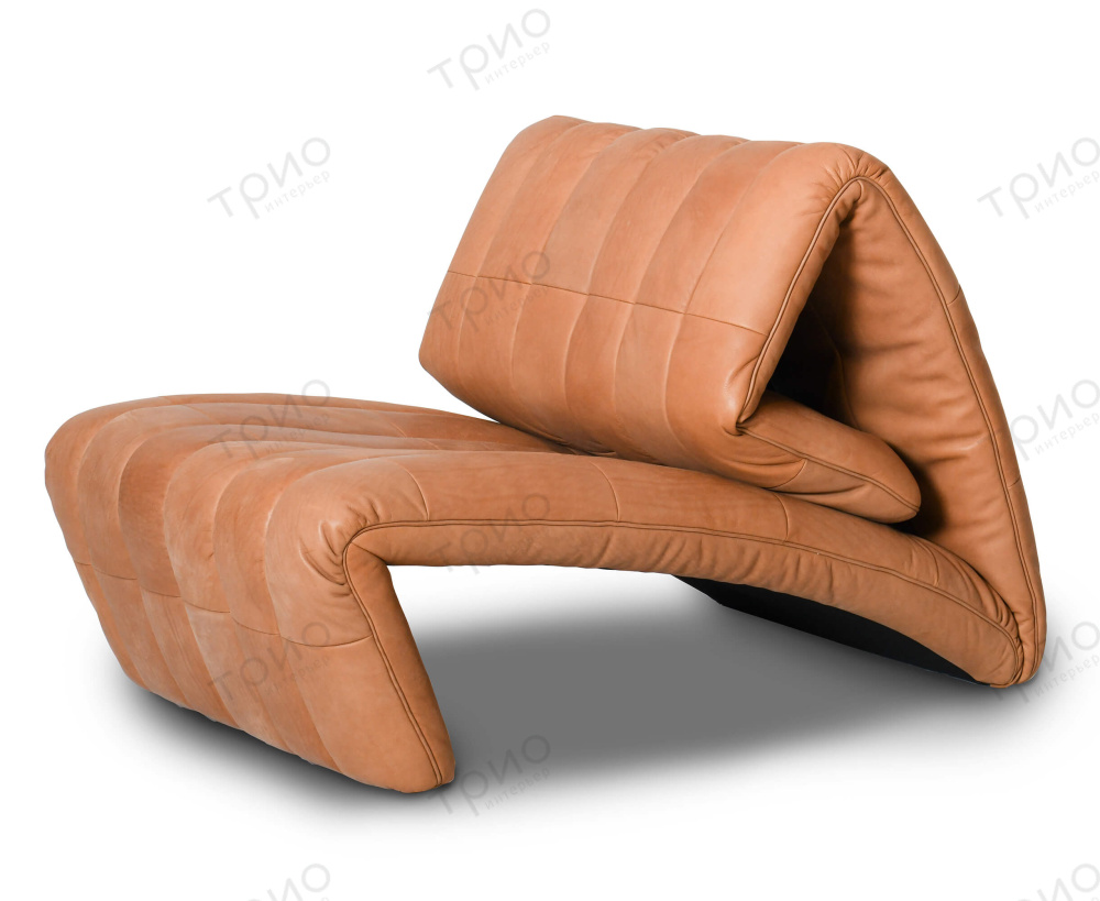 Кресло DS-266 от De Sede