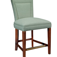 Барный стул  Flare от Hickory Chair