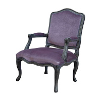 Кресло DO-631 от Guadarte