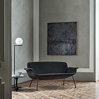 Диван KN Collection by Knoll – KN05 от Knoll