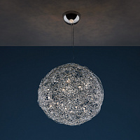 Подвесной светильник Fil de Fer от Catellani & Smith