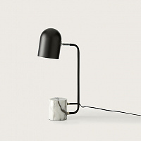 Настольная лампа Luca S1237 от Aromas