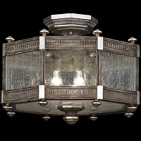 Потолочный светильник Villa vista