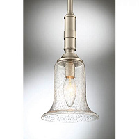 Подвесной светильник Trudy от Savoy House
