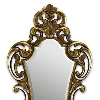 Зеркало Rococo от Christopher Guy