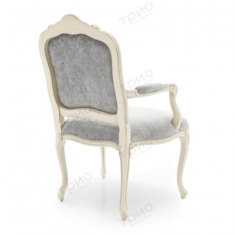 Кресло Monsieur от Seven Sedie