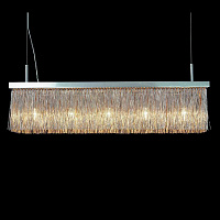 Подвесной светильник Broom от Brand Van Egmond