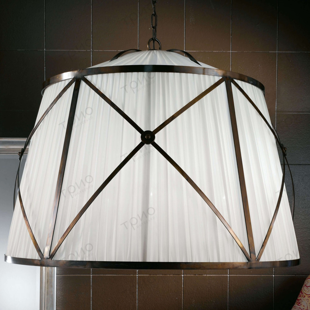 Подвесной светильник 1760 от Arizzi