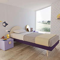 Детская комната Nidi Room 5 от Battistella
